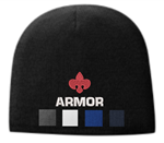 Picture of Armor Beanie Hat