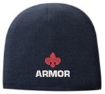 Picture of Armor Beanie Hat