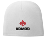 Picture of Armor Beanie Hat