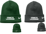 Picture of MHS Boys Lacrosse Nike Team Beanie