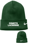 Picture of MHS Boys Lacrosse Nike Team Beanie