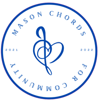 Picture for category Mason Chords for Community