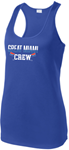 Picture of Great Miami Crew Tank Top