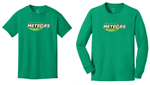 Picture of Mason Meteor Cotton Short or Long Sleeve T