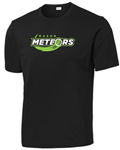 Picture of Mason Meteor Softball Unisex Performance T