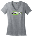 Picture of Mason Meteor Ladies V-neck DO NOT USE