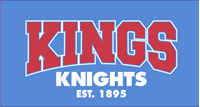 Picture for category Kings Knights Spring Store
