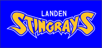 Picture for category Landen Stingrays