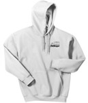 Picture of Mason Challenger League Hoodie Sweatshirt
