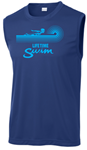 Picture of LIfetime Swim Team 2022 Tank Tops