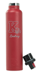 Picture of Kings Youth Cheer Water Bottle