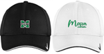 Picture of Mason ME/MI 2022 Nike Swoosh Flex Hat