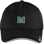 Picture of Mason ME/MI 2022 Nike Swoosh Flex Hat
