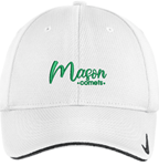 Picture of Mason ME/MI 2022 Nike Swoosh Flex Hat