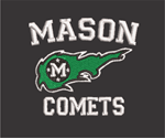 Picture of Mason ME/MI 2022 Nike Swoosh Flex Hat
