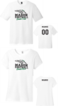 Picture of Team 61 Parents - Short Sleeve Shirt