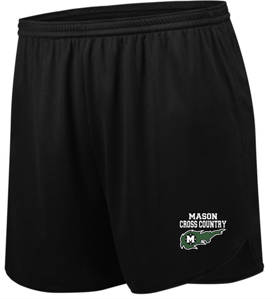 Picture of MHS Cross Country 2022 Men's Running Shorts