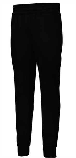 Picture of Mason Color Guard (ONLY) Unisex Joggers