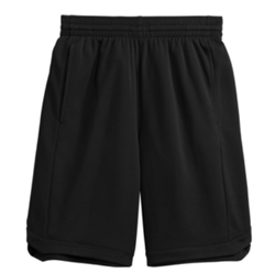 Picture of Mason Color Guard (ONLY) Unisex Shorts