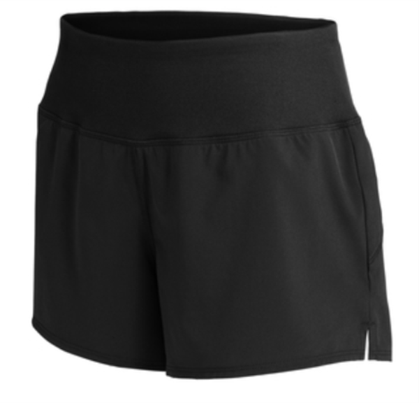 Picture of Mason Color Guard (ONLY) Ladies Shorts