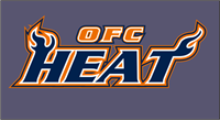Picture for category OFC Heat
