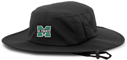 Picture of Mason Ultimate Bucket Hat