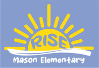 Picture for category Mason Elementary RISE