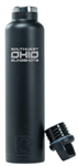 Picture of Southwest Ohio Slingshots Rtic 26oz Water Bottle