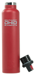 Picture of Southwest Ohio Slingshots Rtic 26oz Water Bottle