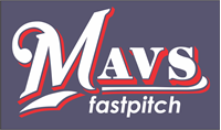Picture for category Mavericks Fastpitch