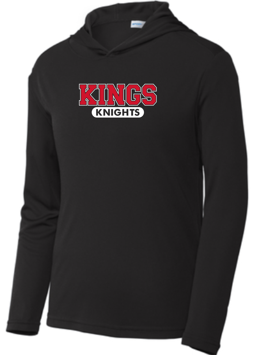 jfb-22-youth-hooded-tee-friday-threads