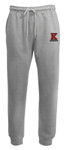 Picture of JFB 22 Joggers