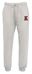 Picture of JFB 22 Joggers