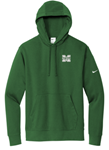 Picture of Mason Softball Sp23 Nike Hoodie Sweatshirt