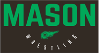 Picture for category Mason Comets Wrestling