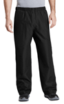 Picture of MHS Track & Field W23 Torrent Waterproof Pants