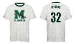 Picture of Mason Ultimate Jersey PACKAGE NOOO