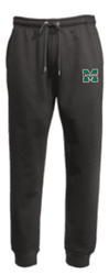 Picture of MHS Boys Lacrosse S23 Classic Joggers