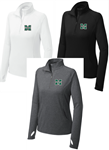 Picture of MHS Boys Lacrosse S23 1/4 Zip Pullover