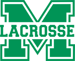 Picture of MHS Boys Lacrosse S23 Car Decal