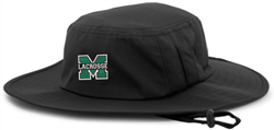 Picture of MHS Boys Lacrosse S23 Bucket Hat