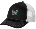 Picture of MHS Boys Lacrosse S23 Mesh Hat