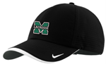 Picture of MHS Boys Lacrosse S23 Nike Hat