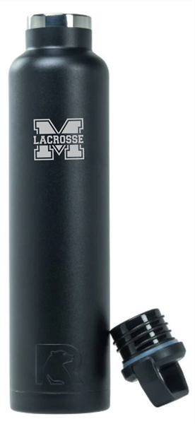 Picture of MHS Boys Lacrosse S23 Water Bottle