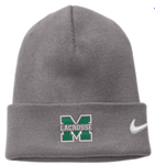 Picture of MHS Boys Lacrosse S23 Nike Beanie