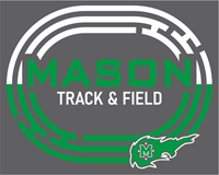 Picture for category Mason Middle School Track and Field