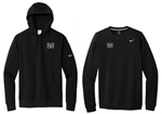 Picture of MHS Track & Field SP23 Nike Fleece