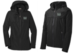 Picture of MHS Track & Field SP23 Torrent Waterproof Jacket
