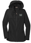 Picture of MHS Track & Field SP23 Torrent Waterproof Jacket