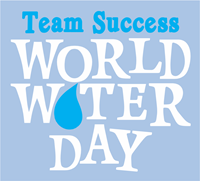 Picture for category MI Team Success - Water for South Sudan Fundraiser